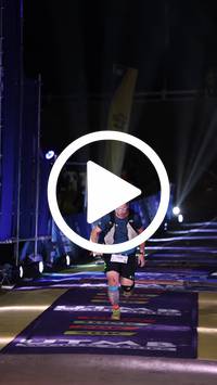 BIB:  <button type="button" onclick="openModal(27373490)" class="btn btn-primary btn-sm float-right" data-toggle="modal" data-target=".modal-high-quality">
                <i class="fa fa-download"></i> Download
                </button>